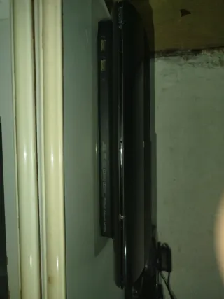 PlayStation 3 Super Slim 500GB Negra