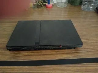 PlayStation 2