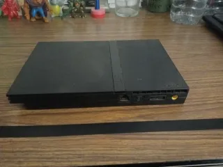PlayStation 2