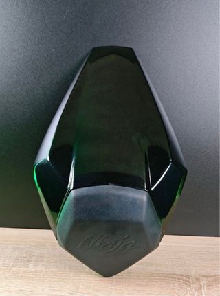 Colin Asiento Individual Kawasaki Ninja ZX-6R