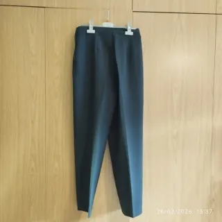 Traje Casaca y pantalón ,Oxígeno