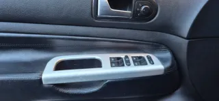 Asideros Golf IV 25TH R32