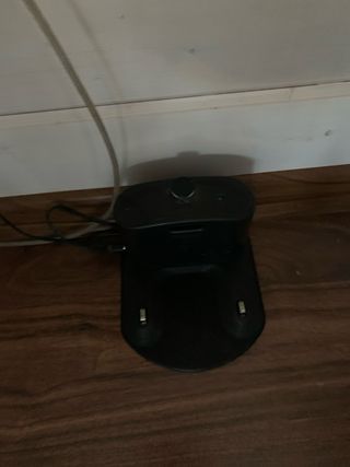 Aspirador iRobot Roomba e5