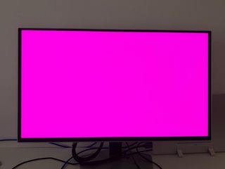 Samsung Odyssey G6 27 OLED S27DG600SU