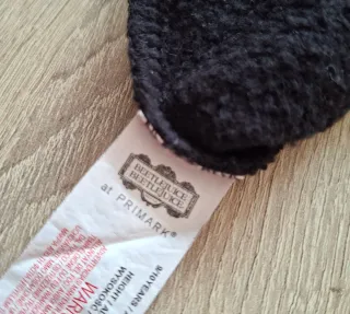 Sudadera Niña Beetlejuice