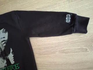 Sudadera Niña Beetlejuice