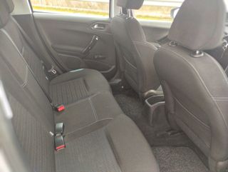 Peugeot 208 1.6 HDI SIN ADBLUE