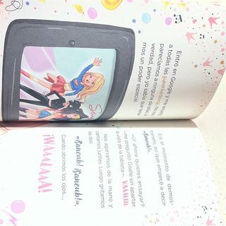 Lote 11 libros infantiles. Buen estado