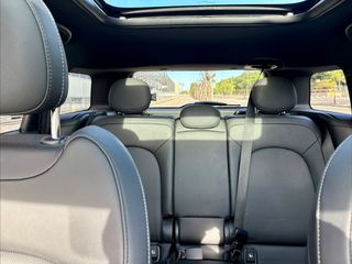 MINI Countryman 2022