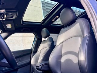 MINI Countryman 2022