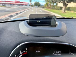 MINI Countryman 2022