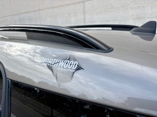 MINI Countryman 2022