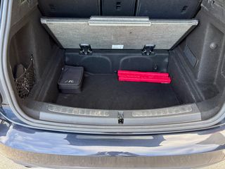 MINI Countryman 2022