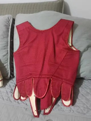 Traje Huertana  o Regional Completo ,  talla 36-38