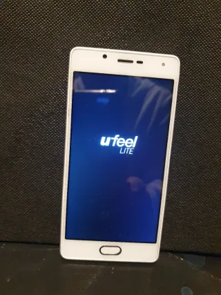 Móvil Wiko para piezas o desbloquear