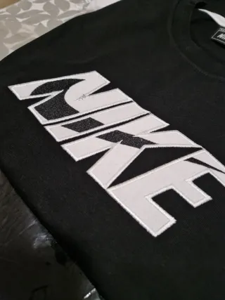 Conjunto Camiseta + Pantalón bordado varias Tallas