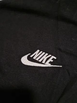 Conjunto Camiseta + Pantalón bordado varias Tallas