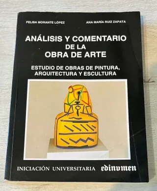 Diseño y evaluación de proyectos culturales