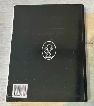 Diseño y evaluación de proyectos culturales