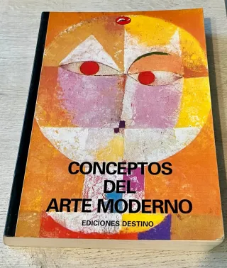 Diseño y evaluación de proyectos culturales