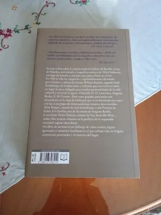 Un libro de secretos: Hijas ilegítimas, padres ...