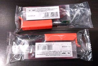 Cartucce Ink Cartridge Multi-Pack Canon