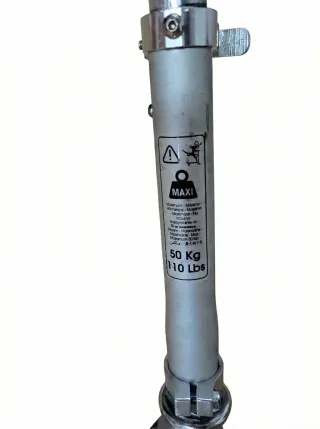 Patinete Oxelo infantil