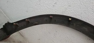 Aletín Trasero Izdo Honda Civic Type S VIII 3p