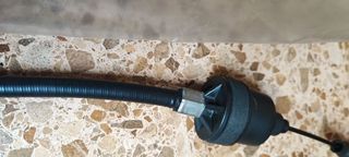 Cable Embrague SACHS 3074600160