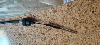 Cable Embrague SACHS 3074600160