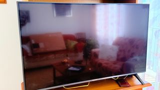 Televisor LG 43 108cm Diagonal
