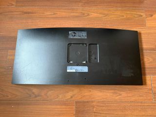 Monitor LG UltraWide 34 (Non Funziona)