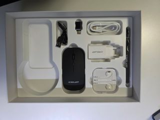 Accessori Teclast per Tablet