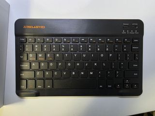 Accessori Teclast per Tablet