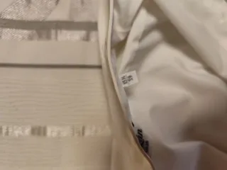 Traje de Novio Negro