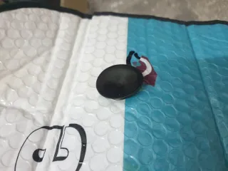 Parasole Alfa Romeo al Volante