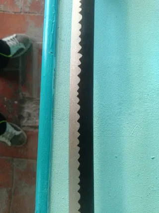 Katana Roronoa Zoro One Piece