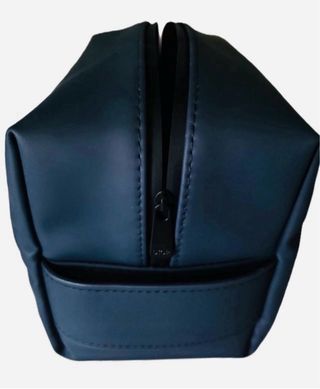 DIOR SAUVAGE NECESER / POUCH