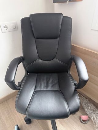 Silla de oficina ergonómica 25 cada una