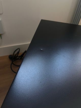 Vinoteca Saivod Botellero.