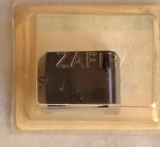 Aguja Tocadiscos Kenwood MK III Diamante