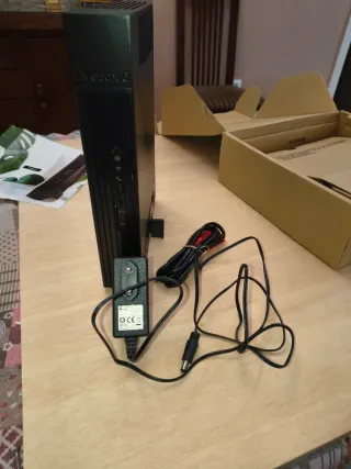 Ruteador Livebox 6 para liberar es Orange