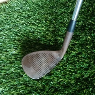 Titleist Vokey Design 60° Wedge