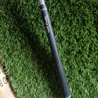 Titleist Vokey Design 60° Wedge