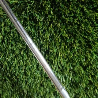 Titleist Vokey Design 60° Wedge