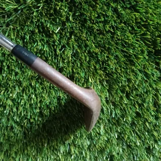 Titleist Vokey Design 60° Wedge