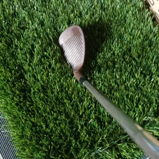 Titleist Vokey Design 60° Wedge