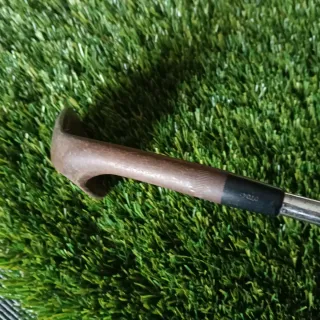 Titleist Vokey Design 60° Wedge