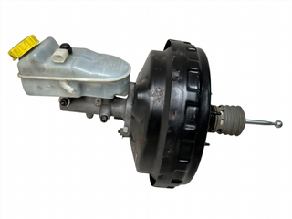 Servofreno VW T5 2003-2015