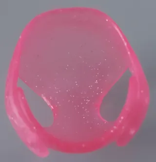 Pañales para Bellies